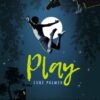 Play by Luke Palmer
