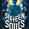 Sixteen Souls by Rosie Talbot