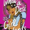 What a Desi Girl Wants by Sabina Khan