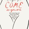 Come as You Are : the bestselling guide to the new science that will transform your sex life by Dr Emily Nagoski