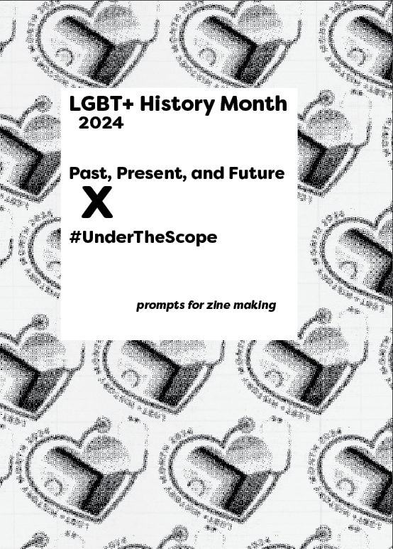 Protected: LGBT+ History Month prompts (2024 version – PDF)