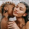 Best Lesbian Erotica Of The Year, Volume 6