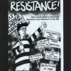 Resistance!