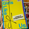 Girls Like Us - issue 14