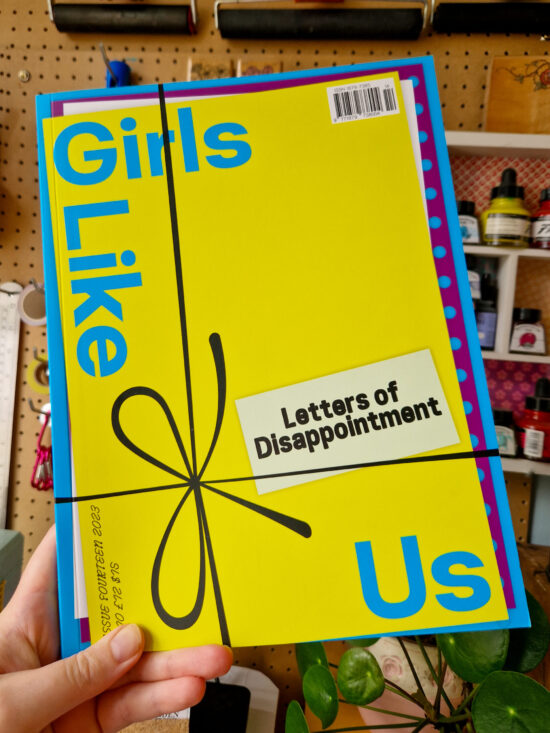 2024-06-27 12.17.35 Girls Like Us - issue 14