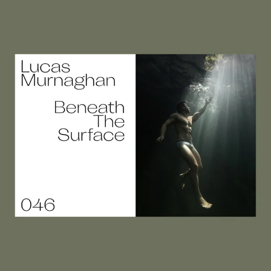 Boys! Boys! Boys! issue 7