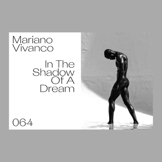 Boys! Boys! Boys! issue 7