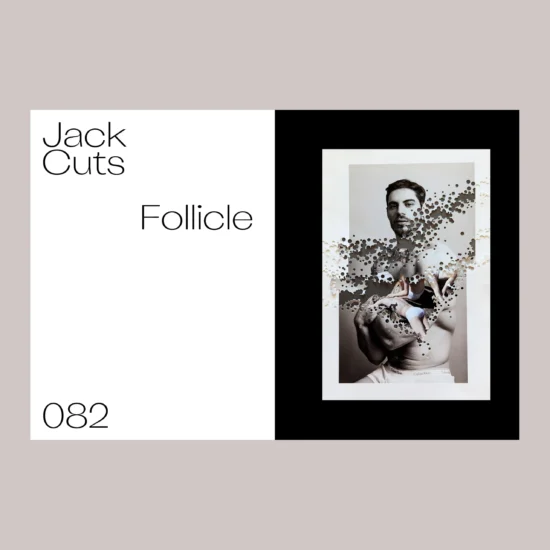 Boys! Boys! Boys! issue 7