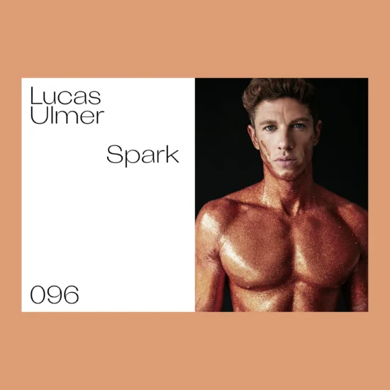 Boys! Boys! Boys! issue 7