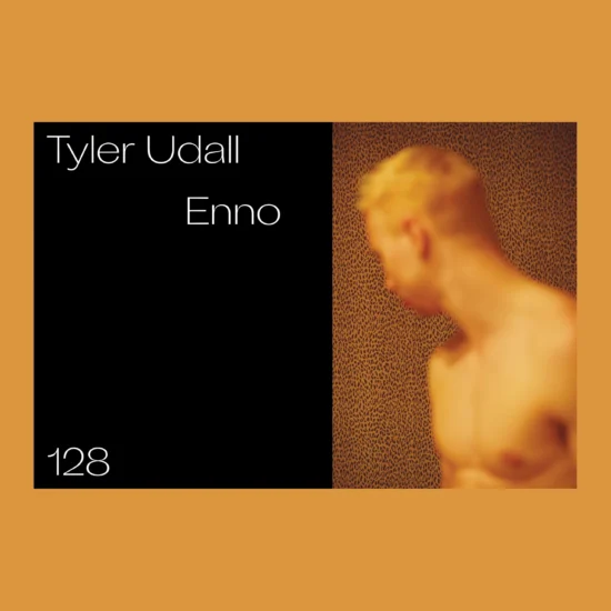 Boys! Boys! Boys! issue 7