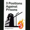 3 Positions Against Prisons