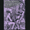 Witches, Midwives and Nurses, a History of Women Healers
