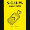 S.C.U.M. Manifesto