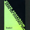Green Anarchism: tools for everyday life