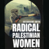 zines418 Interviews with Radical Palestinian Women