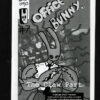 Office Bunny - issue 7