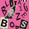 Blitzkrieg Bops : A Brief History of Punks at War by Alli Patton