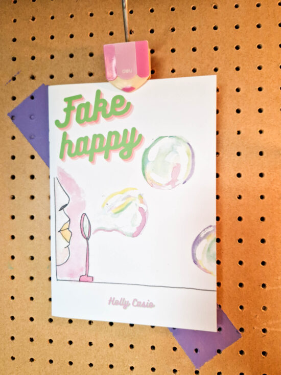 2025-07-09 15.03.48 Fake Happy by Holly Casio