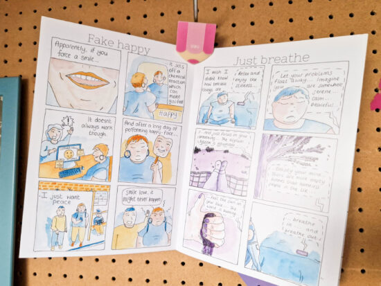 2025-07-09 15.04.37 Fake Happy by Holly Casio