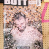 BUTT - issue 35