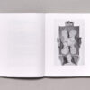 ab7390-cancelled-confessions-2_bf2647da-e31e-40aa-841e-9dbe64b884ff Cancelled Confessions by Claude Cahun