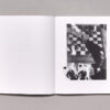 ab7390-cancelled-confessions-3 Cancelled Confessions by Claude Cahun