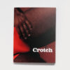 Crotch - issue 12
