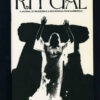 Ritual