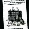 Radical Companionship by Aiyana Goodfellow