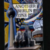 Another Berlin Zine