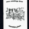 Our Victory Line - issue 4