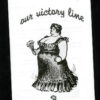 Our Victory Line - issue 3