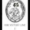 zine198 Our Victory Line - Issue 2