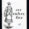 Our Victory Line - issue 1