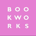 Bookworks