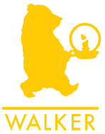 Walker Books Ltd
