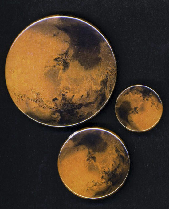 badges144-Edit Space Badges