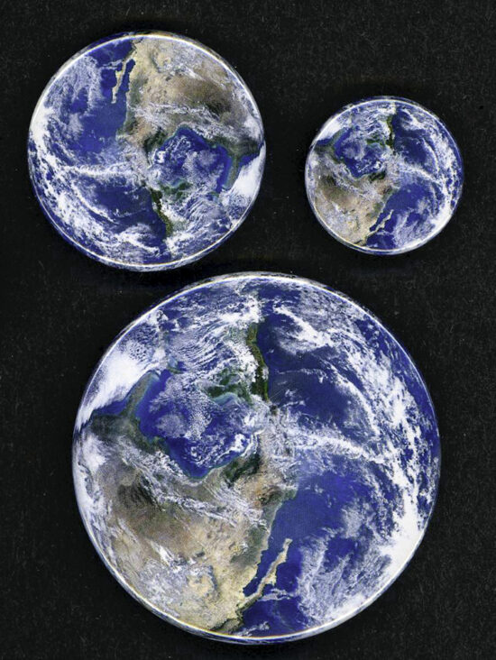 badges145-Edit Space Badges