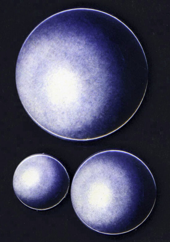 badges148-Edit Space Badges