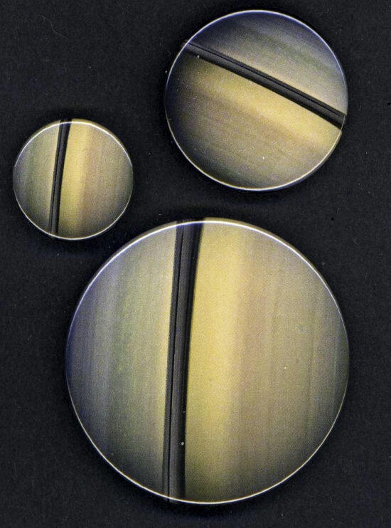 badges150-Edit Space Badges