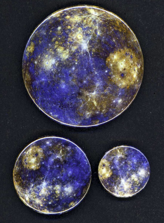 badges153-Edit Space Badges