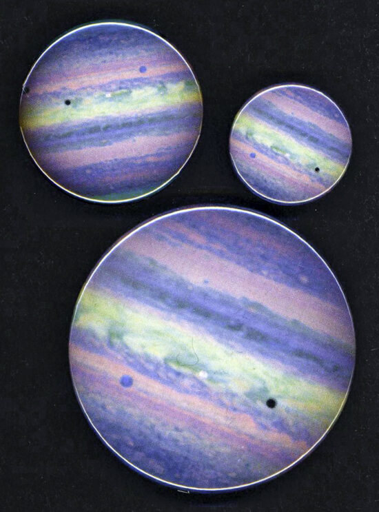 badges154-Edit Space Badges