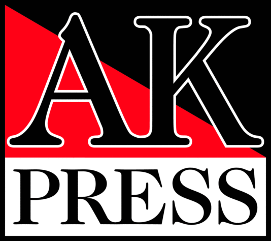 AK Press
