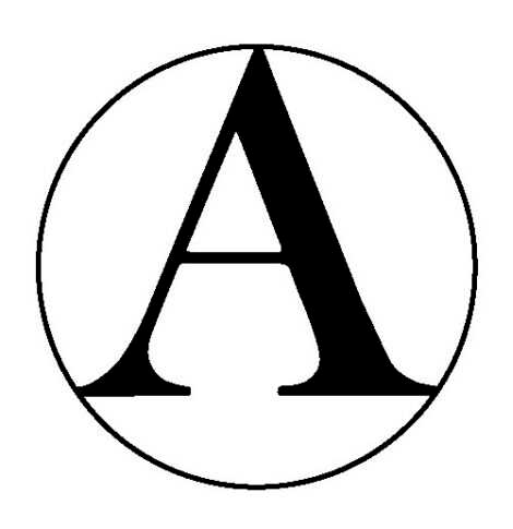 Andersen Press Ltd