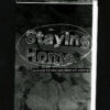 Staying Home: prompts for zine and other art making