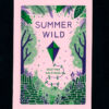 Summer Wild