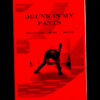 Drunk in my Pants - issue 5